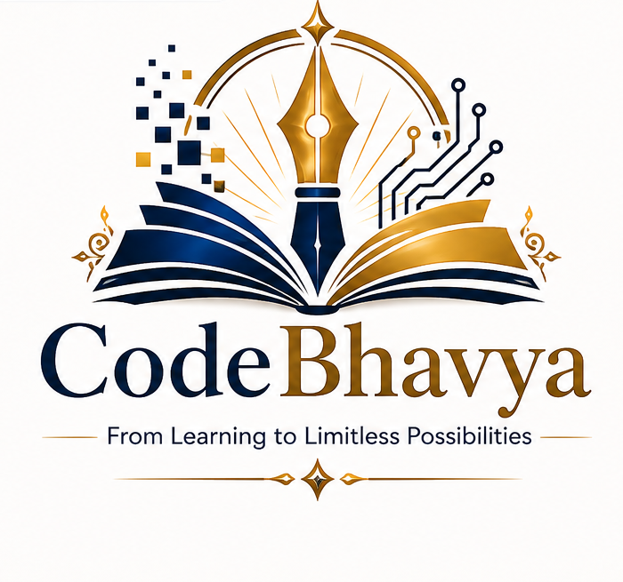 String Functions In Python Class 12 C Programming | CodeBhavya
